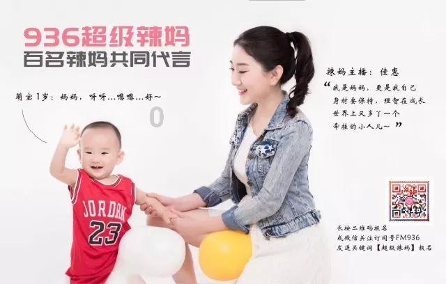 A交(补集B)等于游戏画面