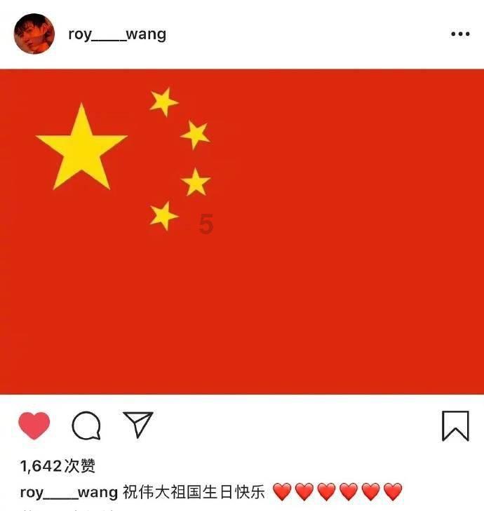 柴人决击