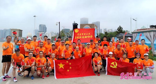 汪峰官宣恋情,讽刺章子怡:她曾经不珍惜的东西别人却很看重