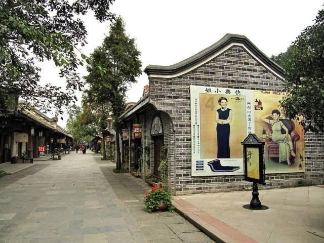 跳出生产车间